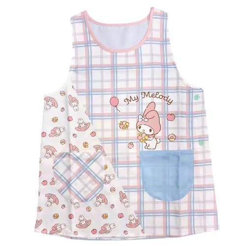 保育士エプロン キャラクター 保育園」の人気商品一覧 | 安い商品を